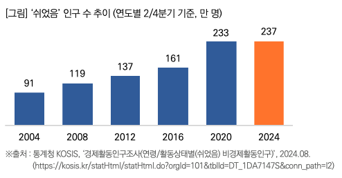 ffa159de11cecd5db05c5c5f3d217850_1724730645_6271.png