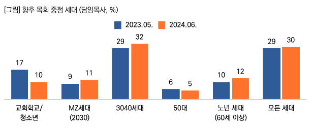 ffa159de11cecd5db05c5c5f3d217850_1724742886_2396.png