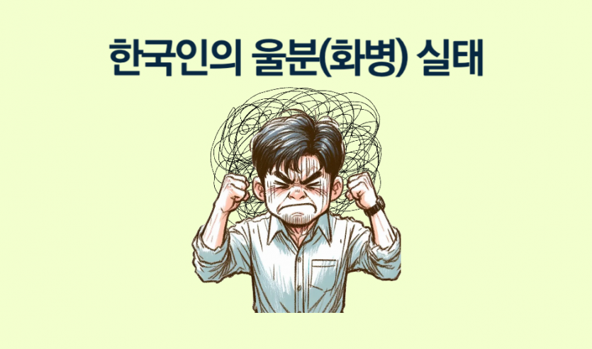 637f252a64cc66868d1c44953d9eee17_1747718233_194.png