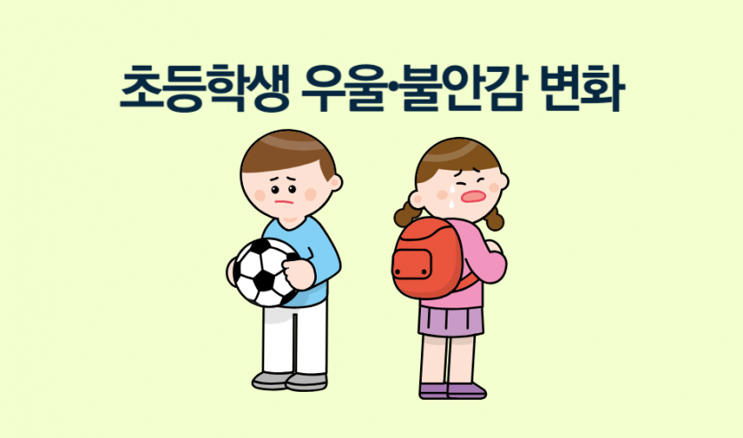 db032de1ec5b817751f64e7f43fb6679_1749000603_7216.png