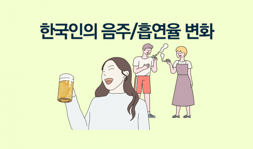 c55db5e7affbd47218c0dc1420d9814a_1755585716_1525.png