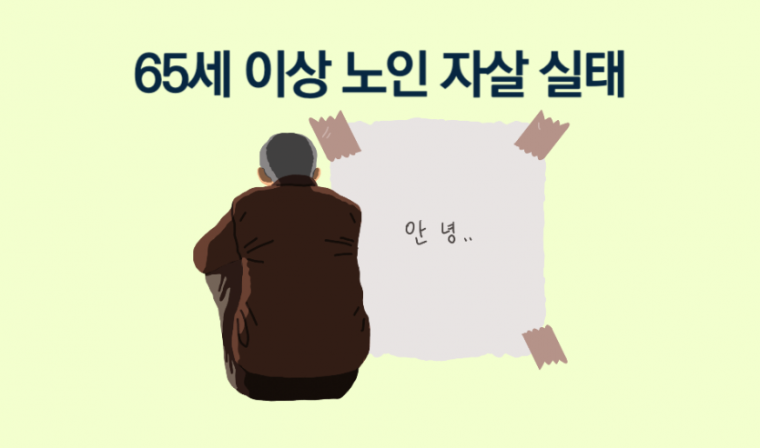 c55db5e7affbd47218c0dc1420d9814a_1755585938_0128.png