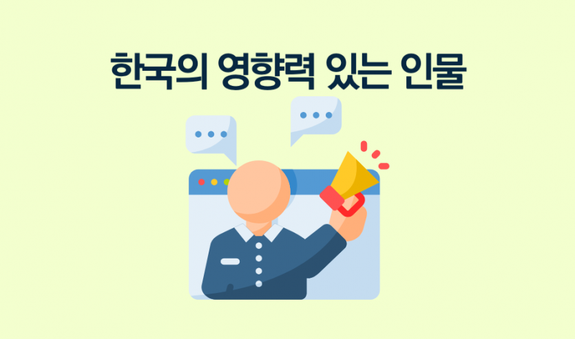 cfe91835fb51f05bb7c1e909d29c6a21_1756194488_6116.png