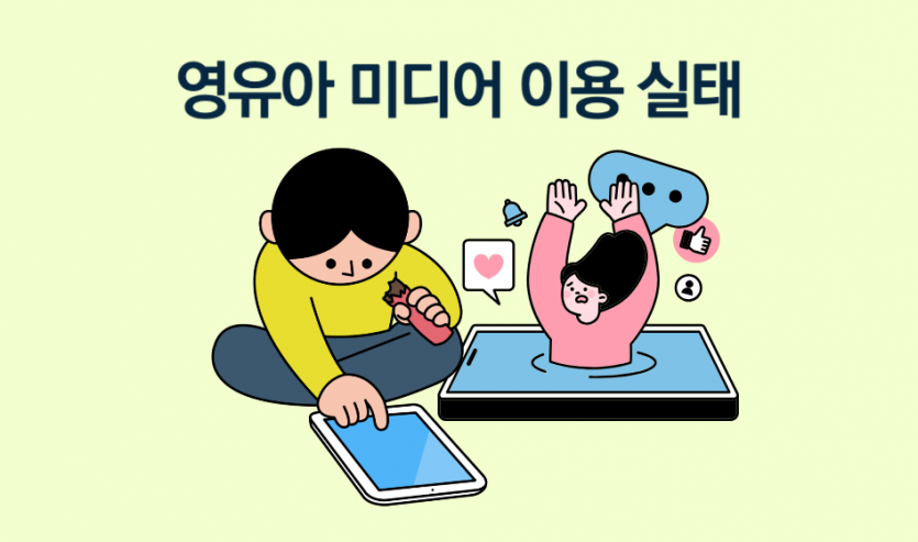 cfe91835fb51f05bb7c1e909d29c6a21_1756194824_4804.png
