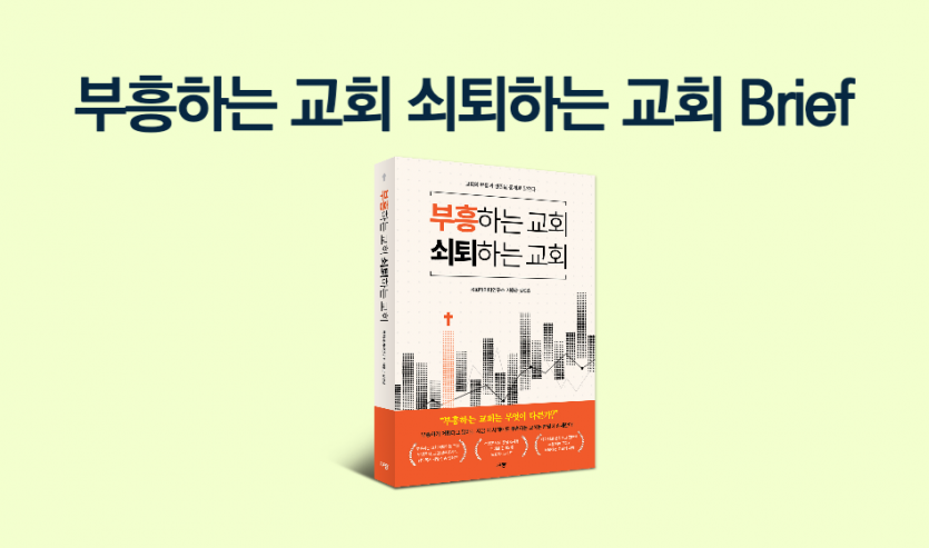 749c616cb67f1a2ad7b64c61fc8b2e5d_1756795906_8896.png