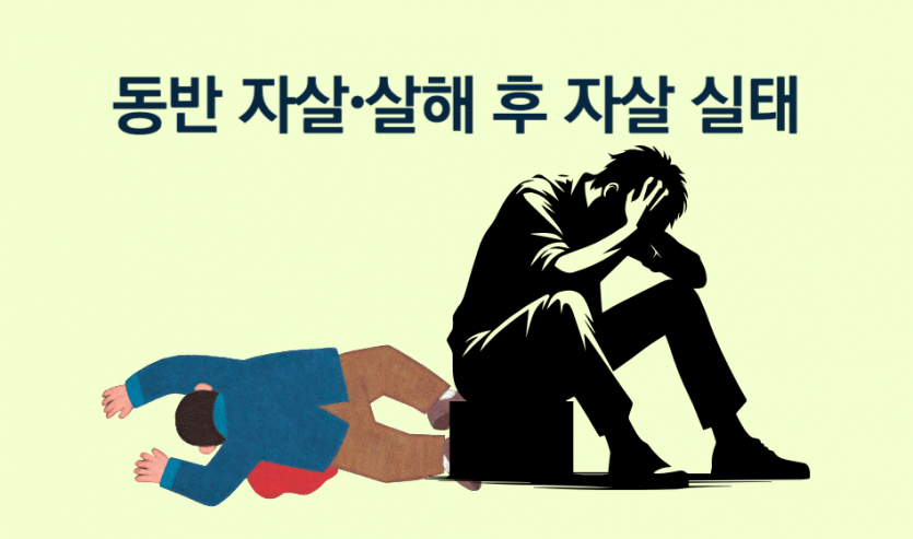 d4a56048c6bf1d73a4f50229ef3250ba_1758604865_3165.png
