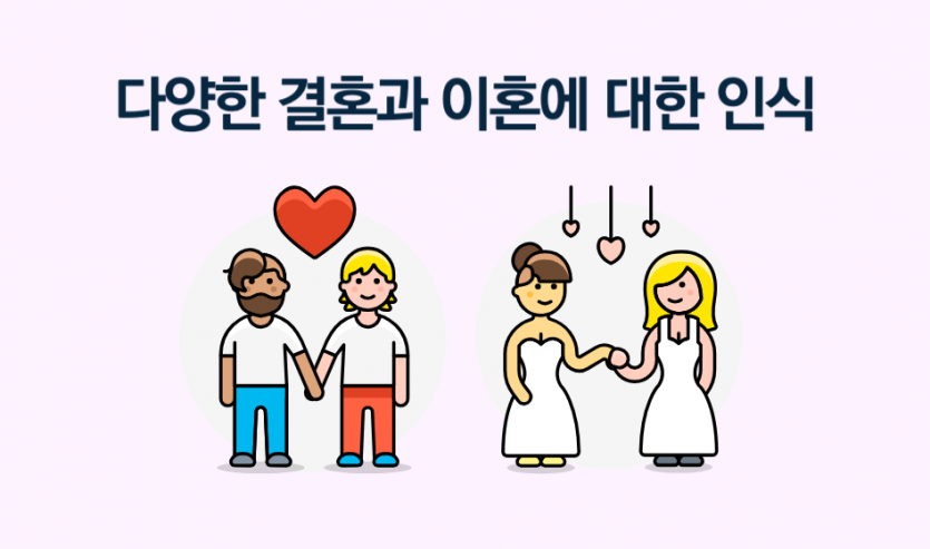 7a513002b5d1940216e6a23bacafdaa7_1779775727_5118.png