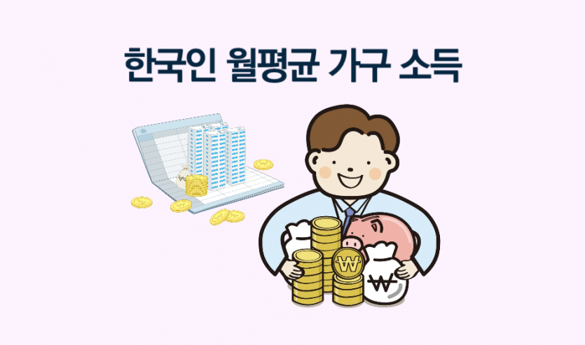 a1530e8ede27c4b706b10972ab90cd72_1781584557_7925.png