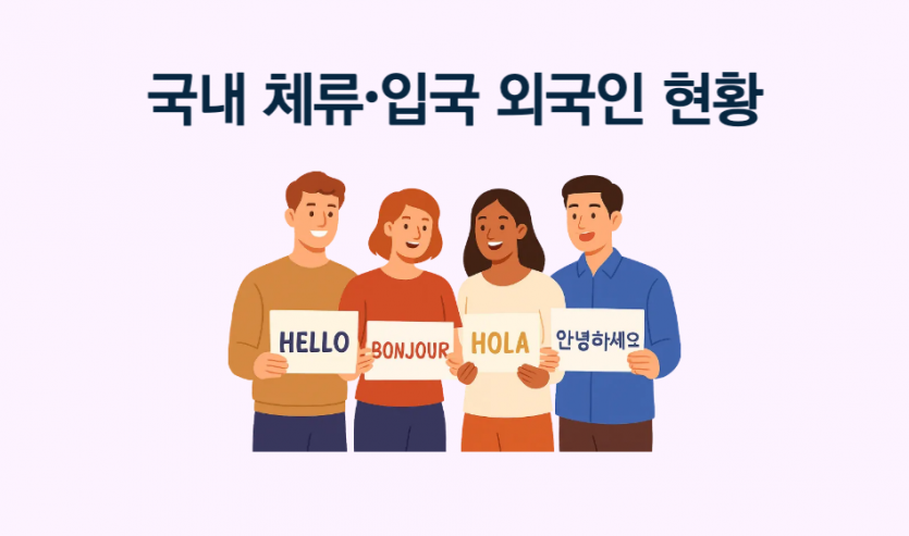 b46da438a42ae679b7111fe67af72905_1784617550_2003.png