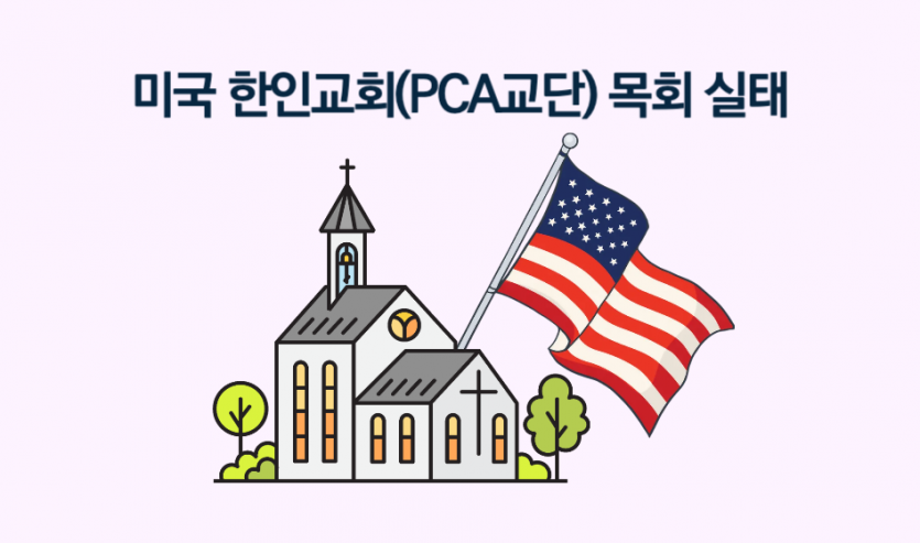 b46da438a42ae679b7111fe67af72905_1784619381_3771.png