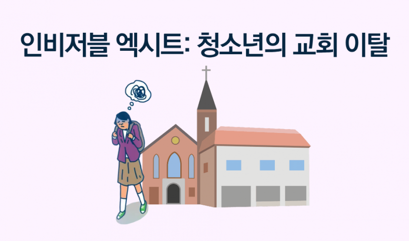 9257f00a09b6f6eefddb0e6fa5a19f7b_1789433962_7563.png