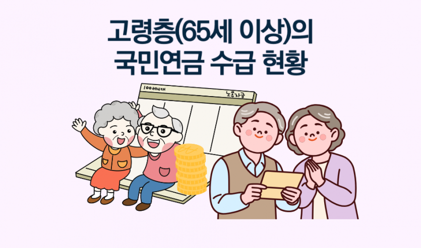 04c937c42923d05f4f8fae334cea5416_1778563871_7753.png