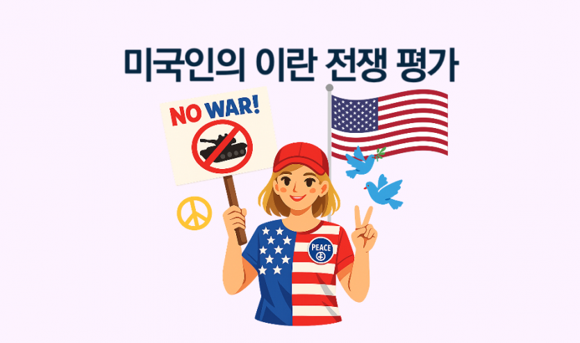 cac18fdd26093f415adf1c768c6aaefe_1778050897_0988.png