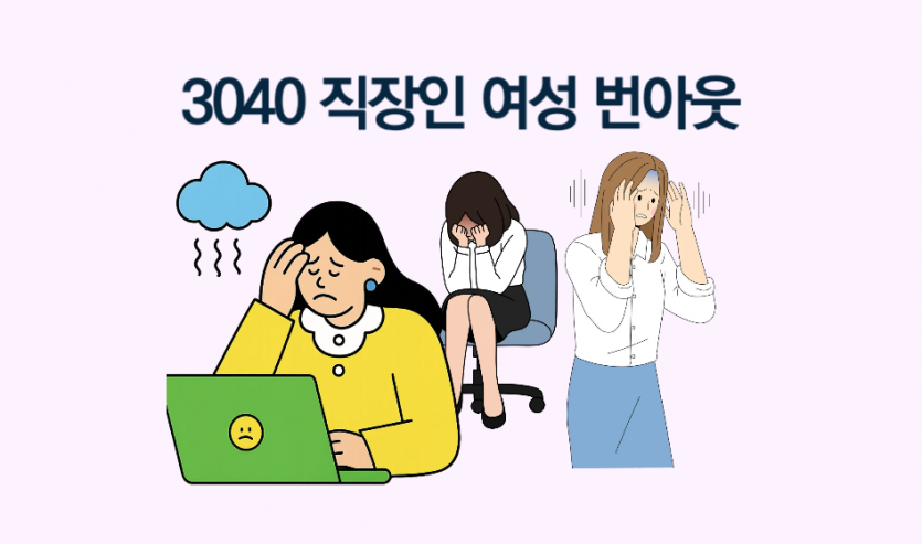 9911e01792e4d1cbae1e3a3c508d8245_1780988320_9172.png