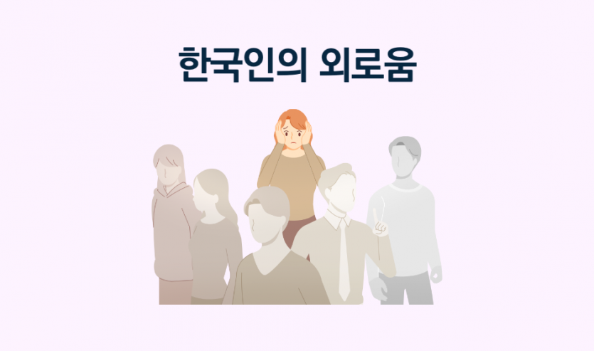 e100e3f6379a81cbaad5cb2dabc352b6_1782183696_498.png
