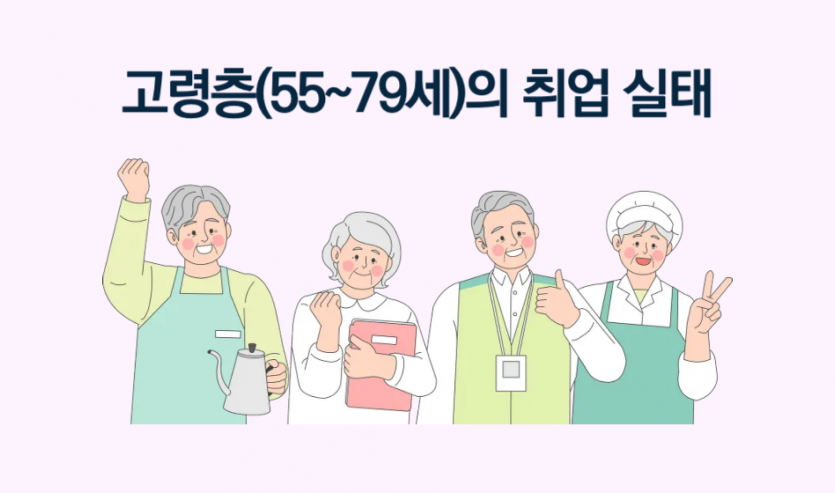 3995aae992db6c3876b0be50b0355ed8_1787034909_2584.png