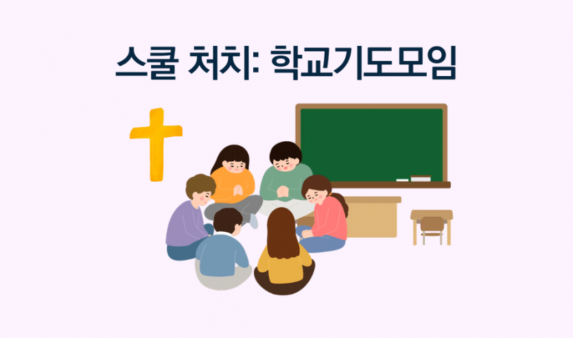 588002d4c80988d15c2a50c04b78d379_1790061513_4881.png