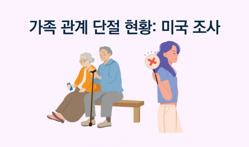 a067dab8f9481dd3f0db156364f0609a_1793074486_8863.png