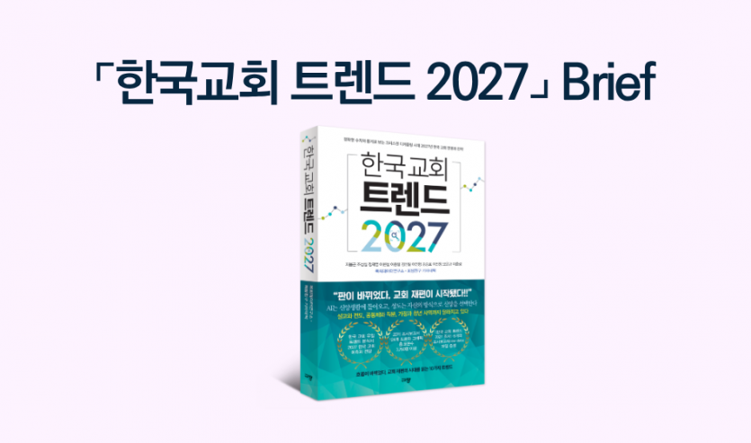 dcc7961d747f0dd454ebb7fe5779fd43_1791264169_2252.png