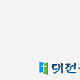 https://mhdata.or.kr/data/file/agency/thumb-3024425435_vZXfP3C4_c746d834868c0294e49549838f9a4306249445aa_80x80.png