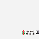 https://mhdata.or.kr/data/file/agency/thumb-3076658414_UyzRB54Y_4acf8e03ade9e2bc615ccbd1a965e6c466e28af2_80x80.png
