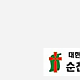 https://mhdata.or.kr/data/file/agency/thumb-3717604363_63IBL98e_d29d819229fafd0f883fe00a6fd119bcc75deb07_80x80.png