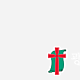 https://mhdata.or.kr/data/file/agency/thumb-3717604363_gIxm5M1Y_5a1bbb8c13181306c382ad77644eb3fa121cc2fd_80x80.png