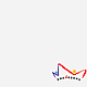 https://mhdata.or.kr/data/file/agency/thumb-3717604363_lO5rT1Dk_bd729921db7e373348c4f6bb8ad330b7537fbd21_80x80.png
