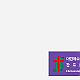 https://mhdata.or.kr/data/file/agency/thumb-3717604363_vItREscL_8d4755a155e95071607a1dbb572106a51e1c45b7_80x80.png